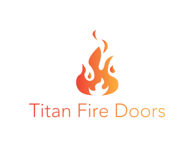 fire doors hull